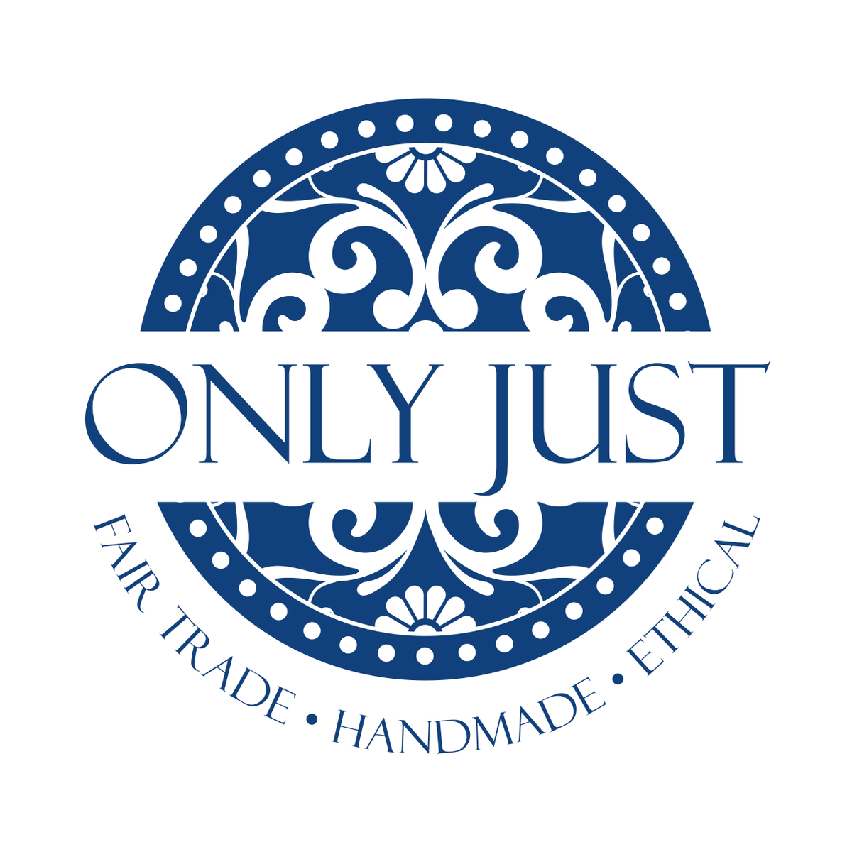 Guatemala Only Just Fair Trade guatemala-only-just-fair-trade