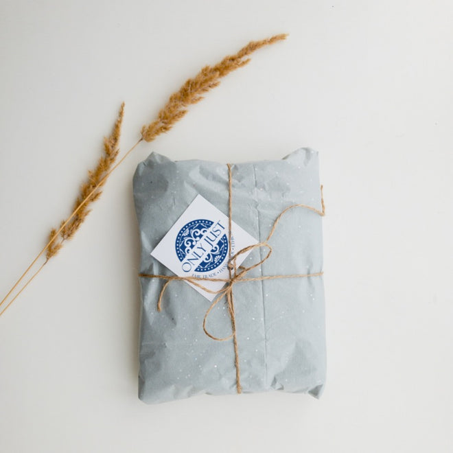 Gift Ideas
