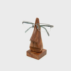 Glasses Stand - Nosey Parker - India