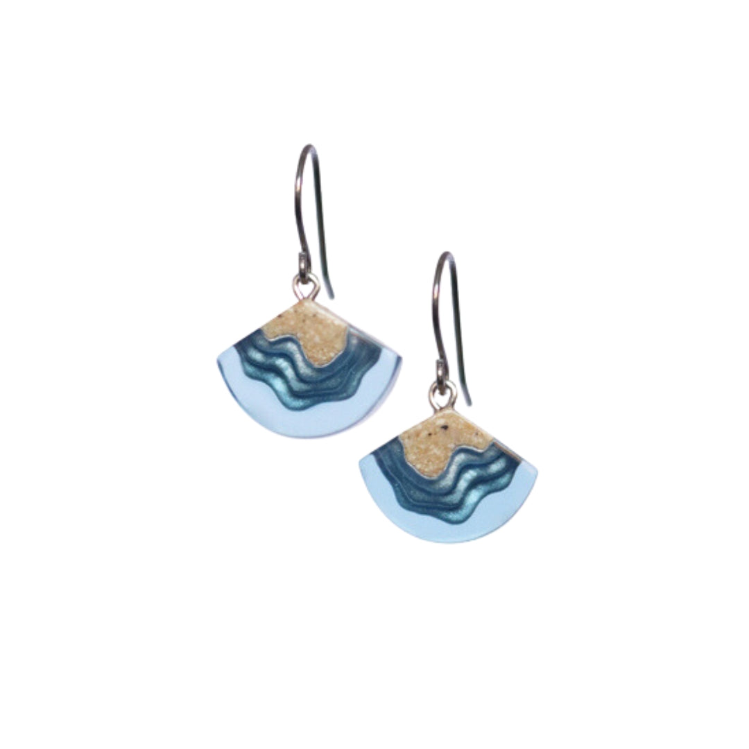 BoldB - Bight Earrings - Philippines