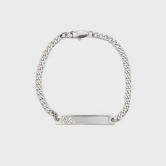 Gears of Change Bracelet - Asia