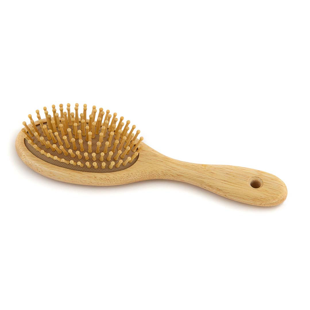 EcoMax - Hair Brush - China