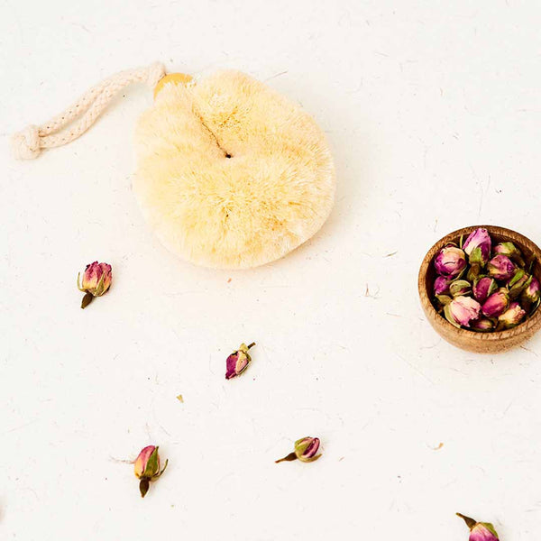 Eco Max Pampered Bath Gift Set - Sri Lanka