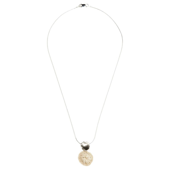 Amaki Necklace - Papua New Guinea