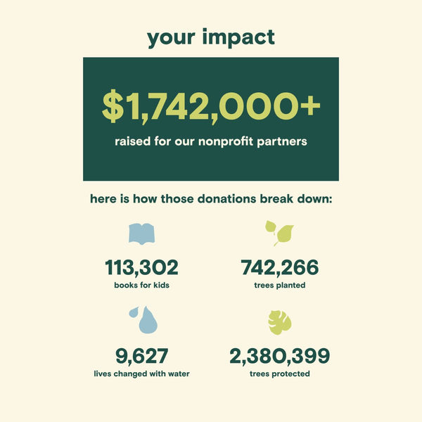 Socks That Give Books - Lifelong Learner - India