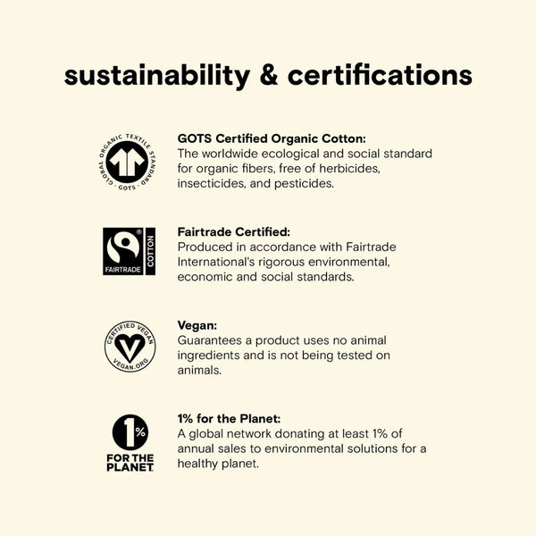 Socks That Give Books - Lifelong Learner - India