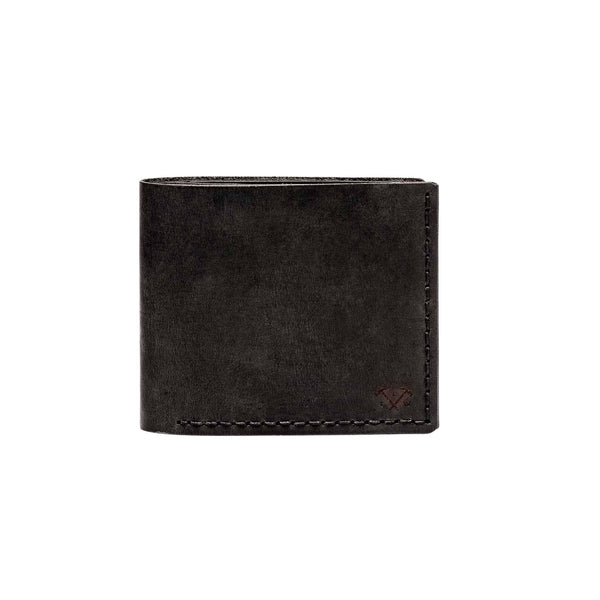 Leather Keeper Wallet - India