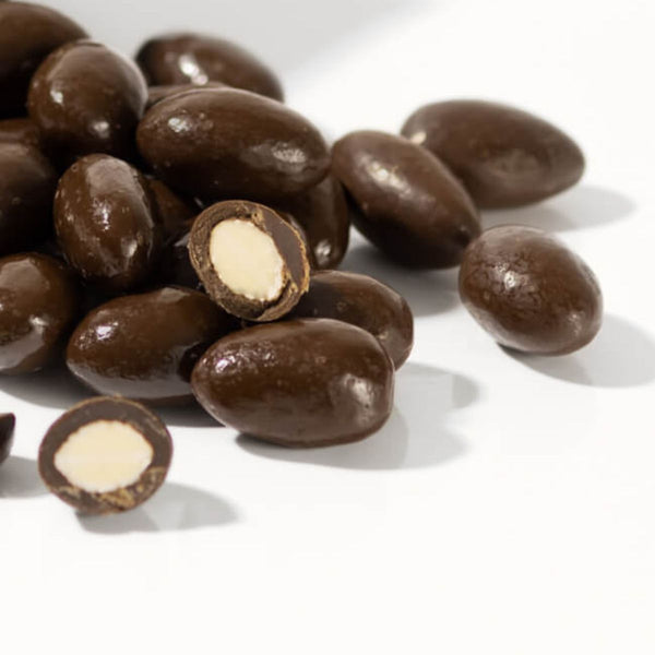 Easter Chocolate Almonds - Australia