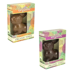 Easter Chocolate Bunny - Australia