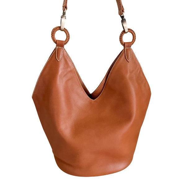 Bahamas Bucket Bag - Indonesia