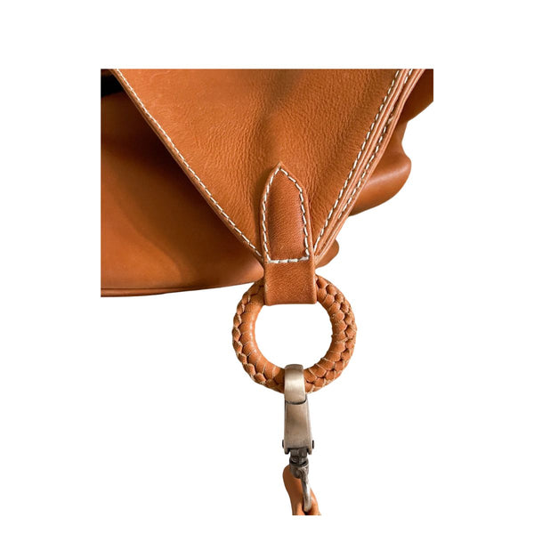 Bahamas Bucket Bag - Indonesia