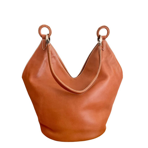 Bahamas Bucket Bag - Indonesia