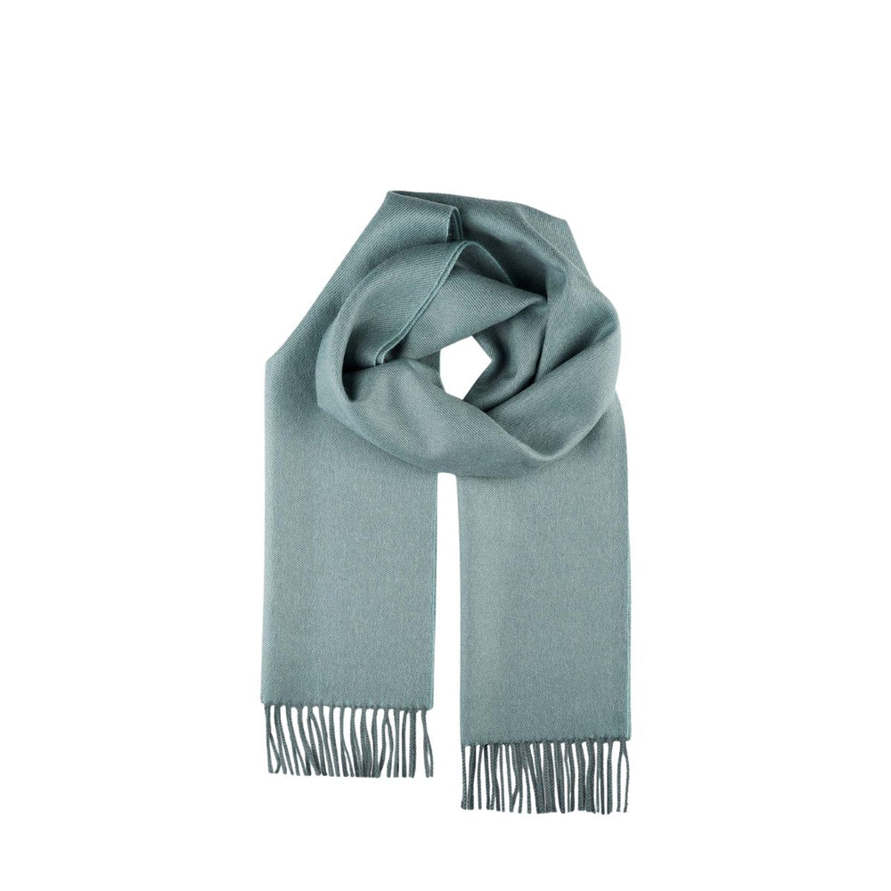 Baby Alpaca Scarf - Peru