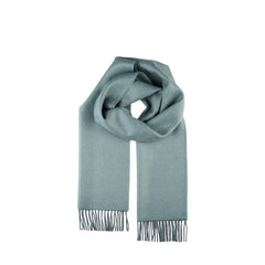 Baby Alpaca Scarf - Peru