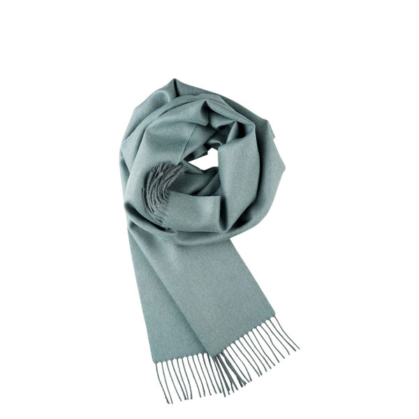 Baby Alpaca Scarf - Peru