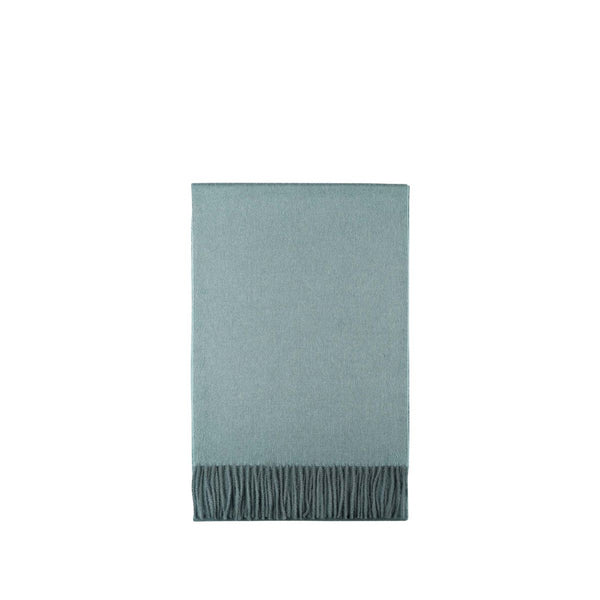 Baby Alpaca Scarf - Peru