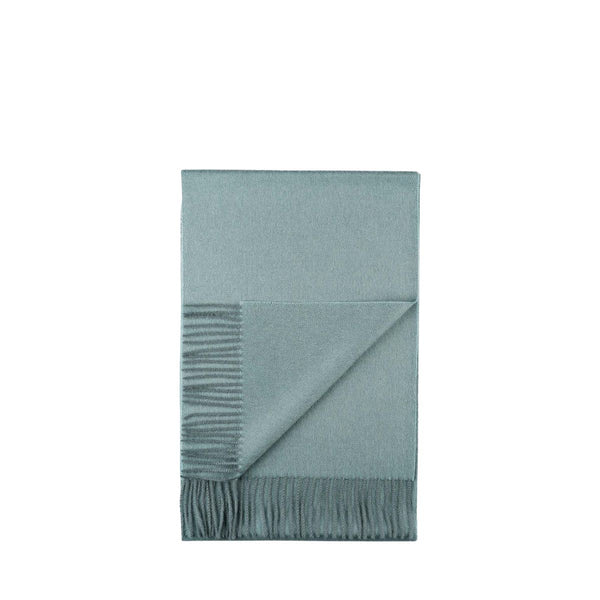 Baby Alpaca Scarf - Peru