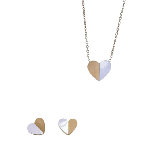Give Hope Gift Set - Asia