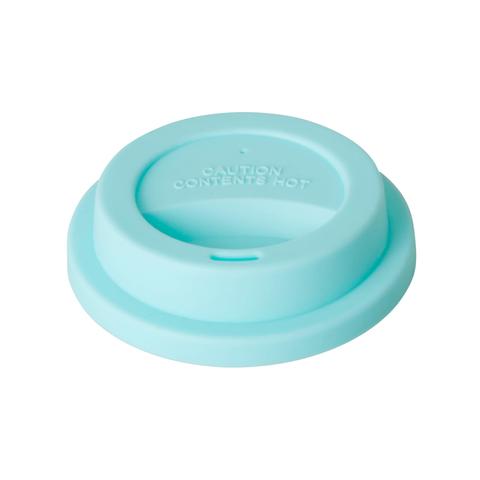 Rice Silicone Lid