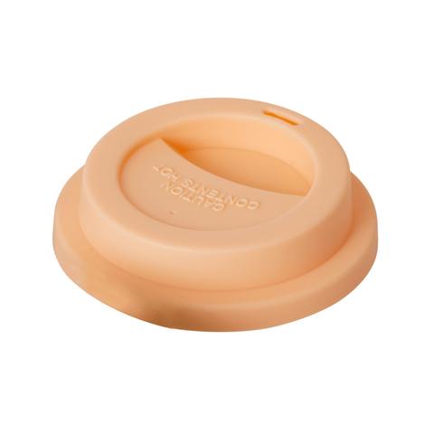 Rice Silicone Lid