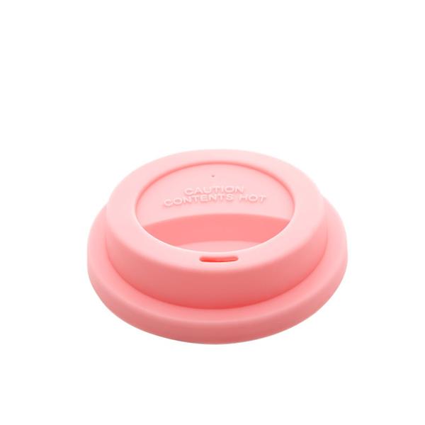 Rice Silicone Lid