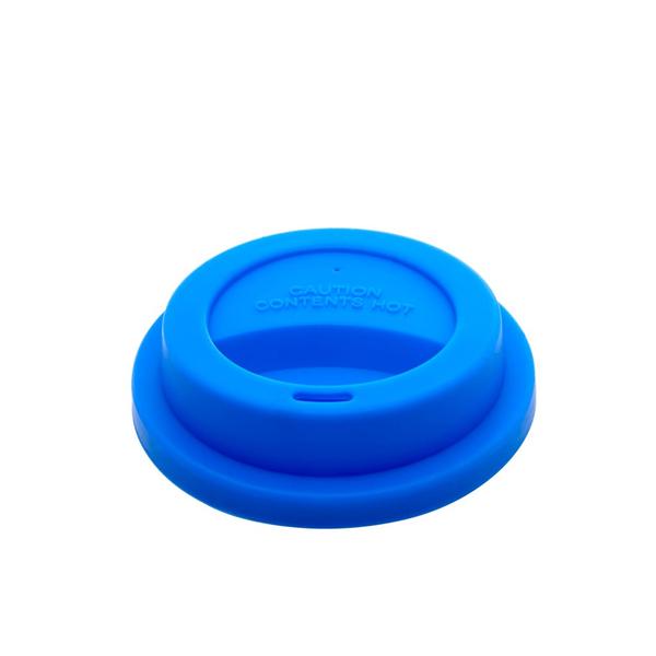 Rice Silicone Lid
