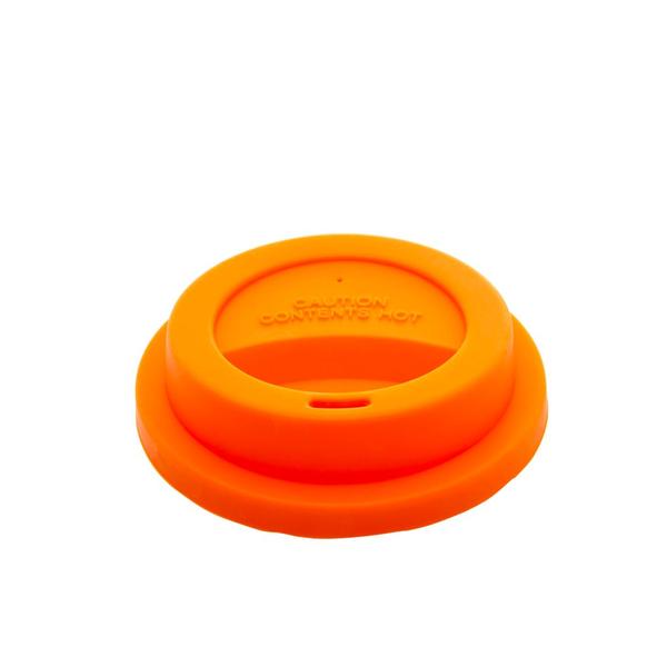 Rice Silicone Lid