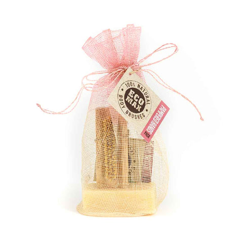 Eco Max Pampered Hands Gift Set - Sri Lanka