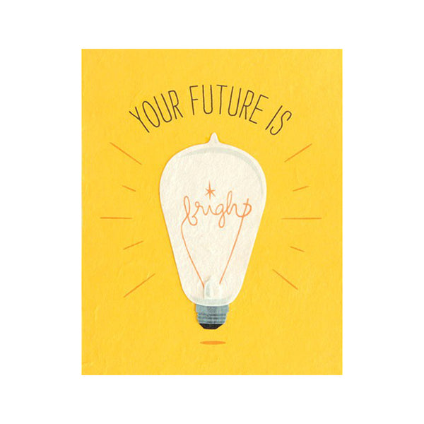 Good Paper Handmade Greeting Card - Other, Philippines