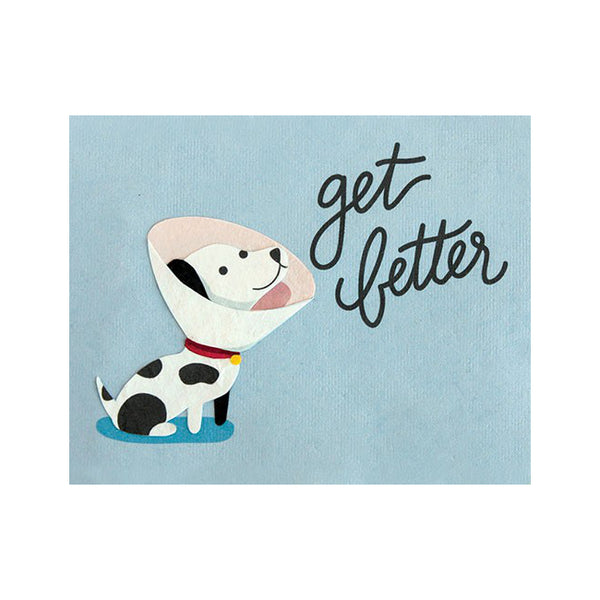 Good Paper Handmade Greeting Card - Other, Philippines