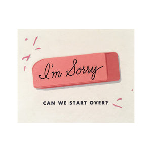 Good Paper Handmade Greeting Card - Other, Philippines