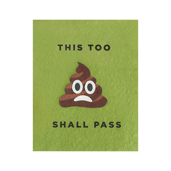 Good Paper Handmade Greeting Card - Other, Philippines