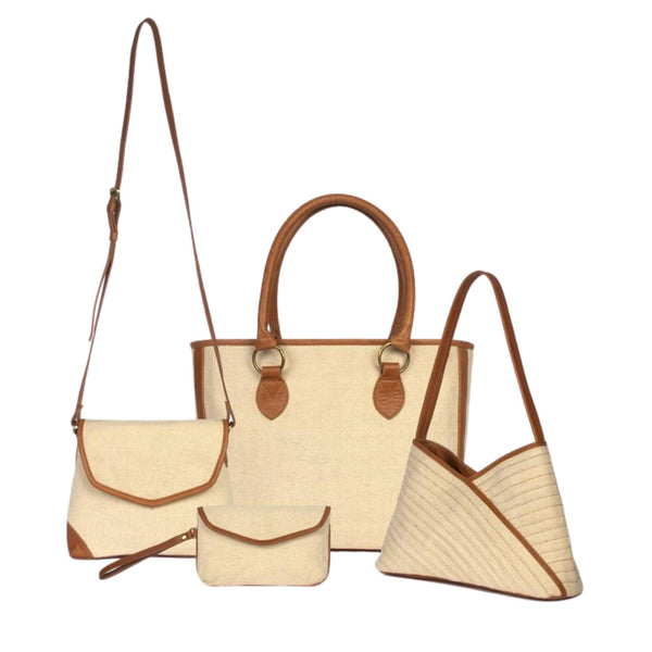 Joyn Haveli Handbag India