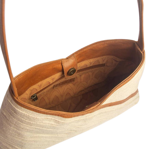Joyn Haveli Handbag India