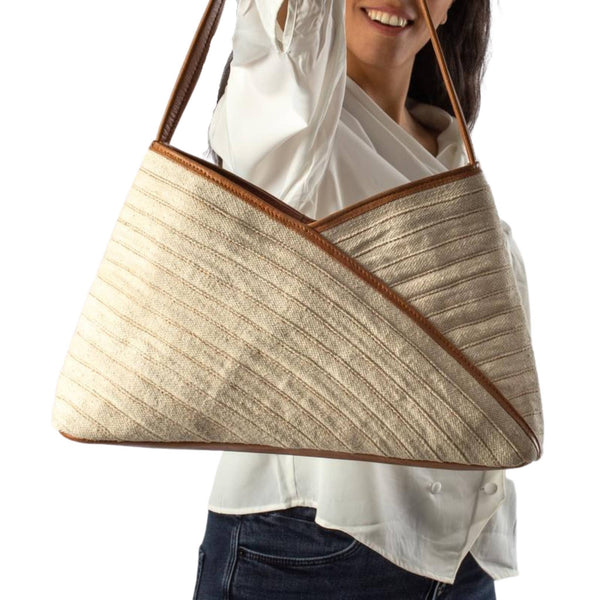 Joyn Haveli Handbag India
