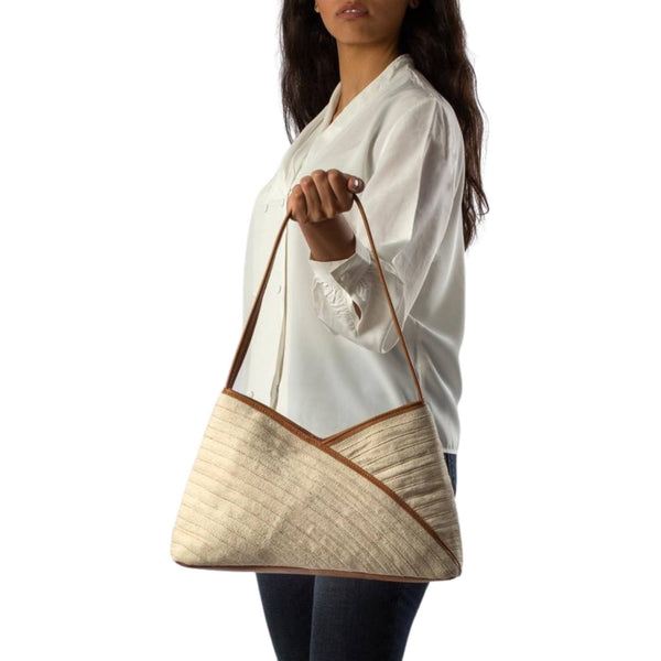 Joyn Haveli Handbag India