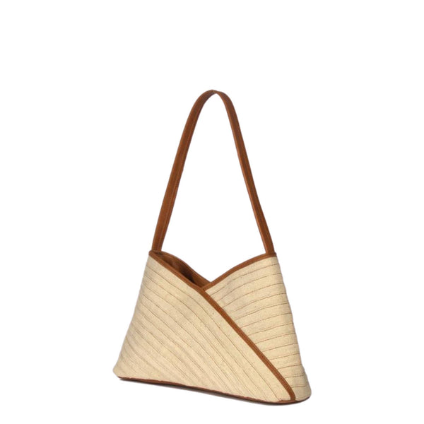 Joyn Haveli Handbag India
