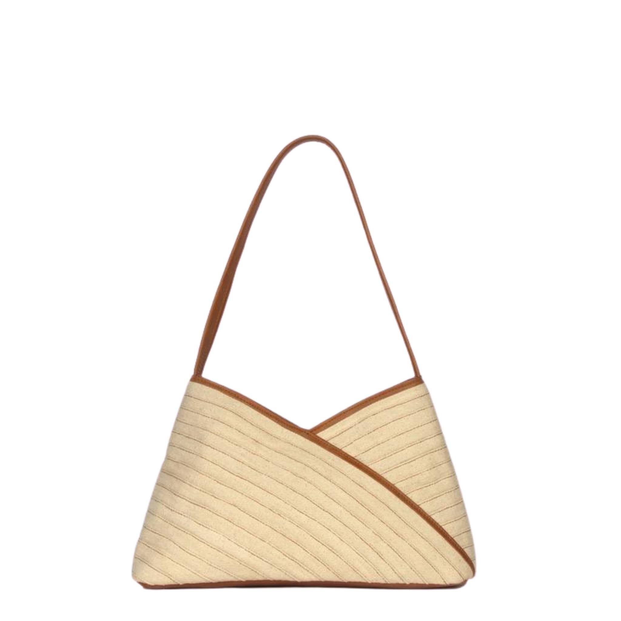 Joyn Haveli Handbag India