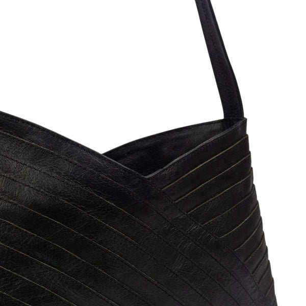 Joyn Crisscross Handbag - India