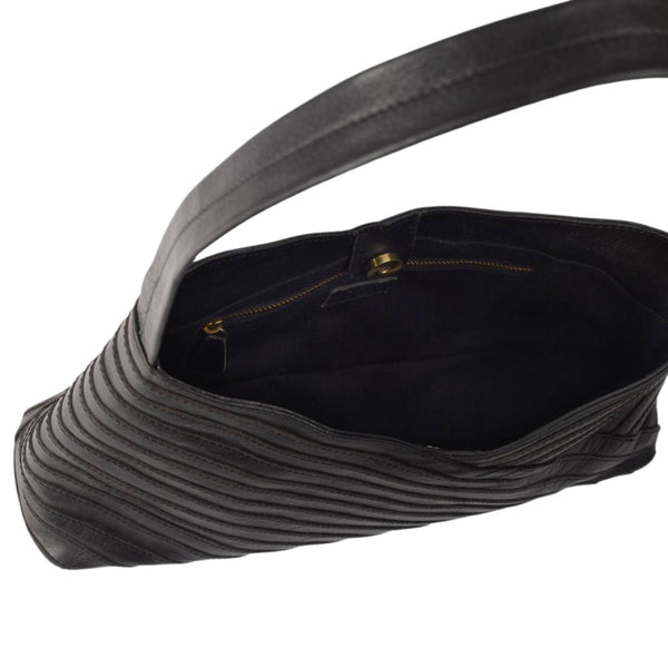 Joyn Crisscross Handbag - India