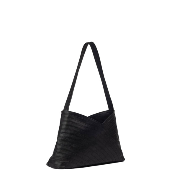 Joyn Crisscross Handbag - India