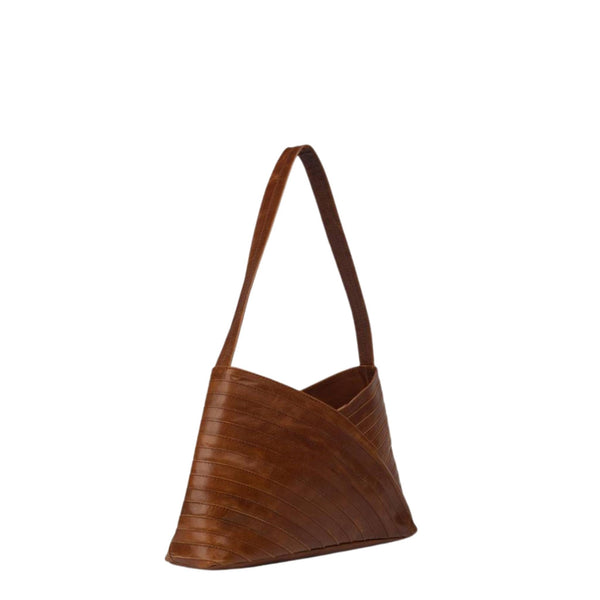 Joyn Crisscross Handbag - India