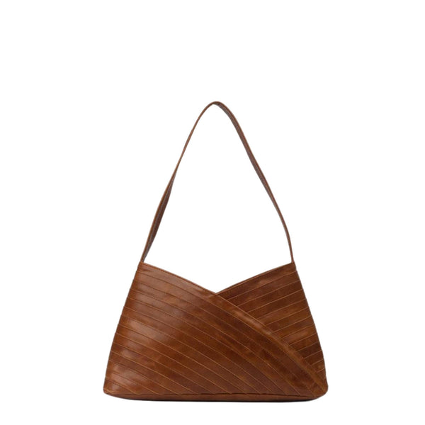 Joyn Crisscross Handbag - India