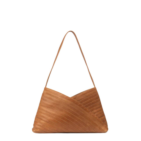 Joyn Crisscross Handbag - India