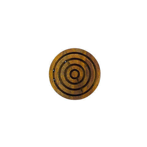 Mini Labyrinth Game - India