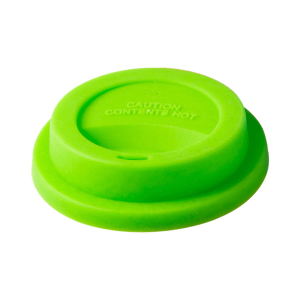 Rice Silicone Lid
