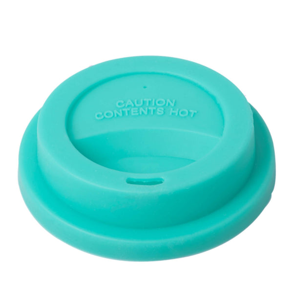 Rice Silicone Lid