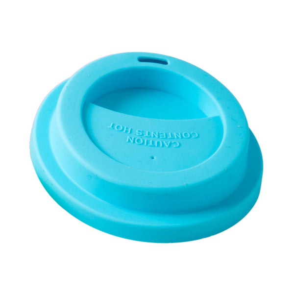 Rice Silicone Lid